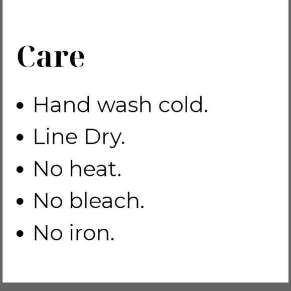 Ice Scraper - Picture 6 of 7